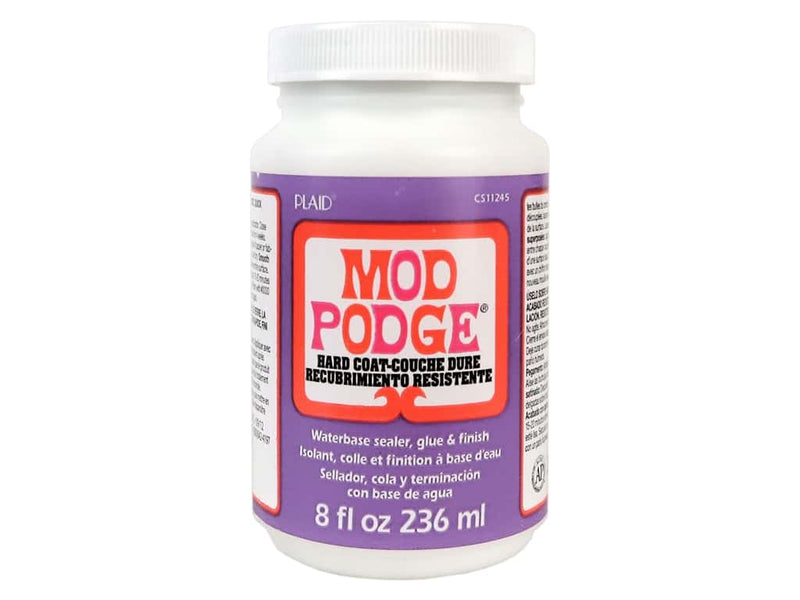 Mod Podge - Art Department LLC