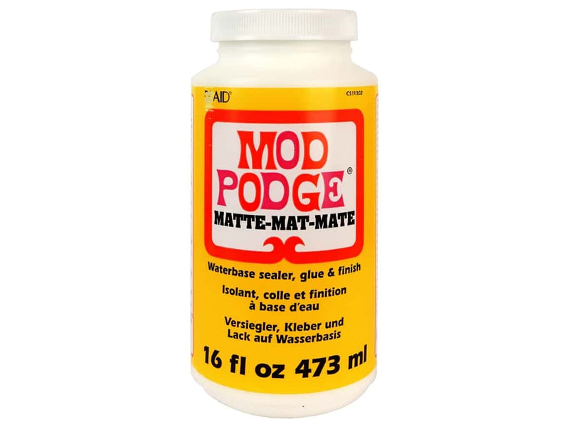 Mod Podge - Art Department LLC