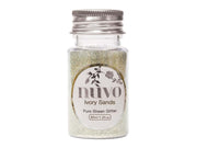 Nuvo Pure Sheen Glitter 1.3fl. oz. - Art Department LLC