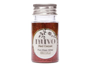 Nuvo Pure Sheen Glitter 1.3fl. oz. - Art Department LLC