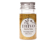 Nuvo Pure Sheen Glitter 1.3fl. oz. - Art Department LLC