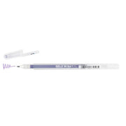 Gelly Roll Pens - Art Department LLC