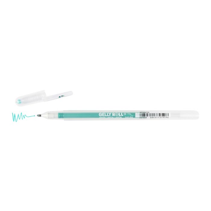 Gelly Roll Pens - Art Department LLC