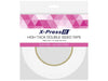 Double Sided Tissue Tape High Tack  1/2 | X-Press It