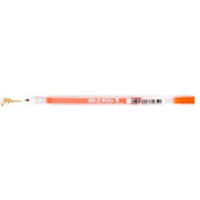 Gelly Roll Pens - Art Department LLC
