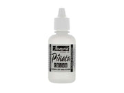 Pinata Alcohol Ink - Art Department LLC