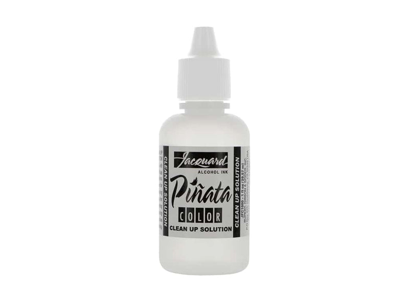Pinata Alcohol Ink - Art Department LLC