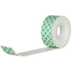 Scotch Mounting Tape Heavy Duty - Art Department LLC