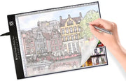 LED Tracing Board - Art Department LLC