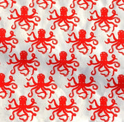 Giftsland Decorative Papers - Art Department LLC