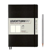 Leuchtturm 1917 Notebooks - Art Department LLC