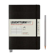 Leuchtturm 1917 Notebooks - Art Department LLC
