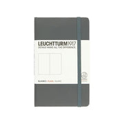 Leuchtturm 1917 Notebooks - Art Department LLC