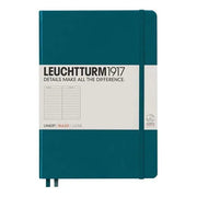 Leuchtturm 1917 Notebooks - Art Department LLC
