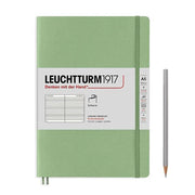 Leuchtturm 1917 Notebooks - Art Department LLC