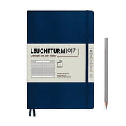 Leuchtturm 1917 Notebooks - Art Department LLC