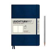 Leuchtturm 1917 Notebooks - Art Department LLC
