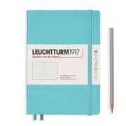 Leuchtturm 1917 Notebooks - Art Department LLC