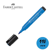 PITT Artist Big Brush & Big Pens - Art Department LLC