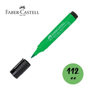 PITT Artist Big Brush & Big Pens - Art Department LLC