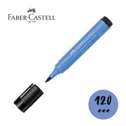 PITT Artist Big Brush & Big Pens - Art Department LLC
