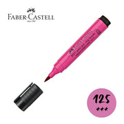 PITT Artist Big Brush & Big Pens - Art Department LLC