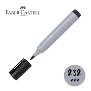 PITT Artist Big Brush & Big Pens - Art Department LLC