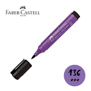 PITT Artist Big Brush & Big Pens - Art Department LLC