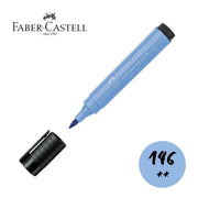PITT Artist Big Brush & Big Pens - Art Department LLC