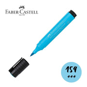 PITT Artist Big Brush & Big Pens - Art Department LLC