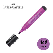 PITT Artist Big Brush & Big Pens - Art Department LLC
