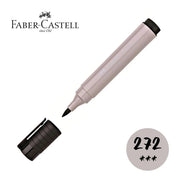 PITT Artist Big Brush & Big Pens - Art Department LLC
