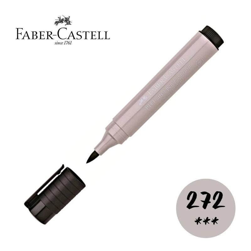 PITT Artist Big Brush & Big Pens - Art Department LLC