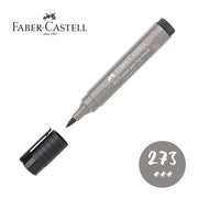 PITT Artist Big Brush & Big Pens - Art Department LLC