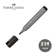 PITT Artist Big Brush & Big Pens - Art Department LLC