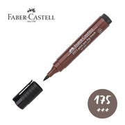 PITT Artist Big Brush & Big Pens - Art Department LLC