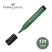 PITT Artist Big Brush & Big Pens - Art Department LLC