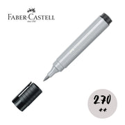 PITT Artist Big Brush & Big Pens - Art Department LLC