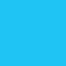 Stabilo Pen 68 - Art Department LLC