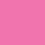 Stabilo Pen 68 - Art Department LLC
