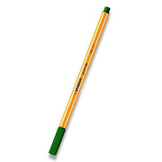 Stabilo 88, Fineliner Pen - Art Department LLC