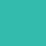 Stabilo Pen 68 - Art Department LLC