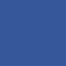 Stabilo Pen 68 - Art Department LLC