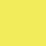 Stabilo Pen 68 - Art Department LLC