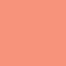 Stabilo Pen 68 - Art Department LLC