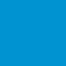 Stabilo Pen 68 - Art Department LLC
