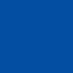 Stabilo Pen 68 - Art Department LLC