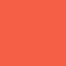 Stabilo Pen 68 - Art Department LLC