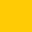 Stabilo Pen 68 - Art Department LLC