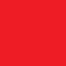 Stabilo Pen 68 - Art Department LLC